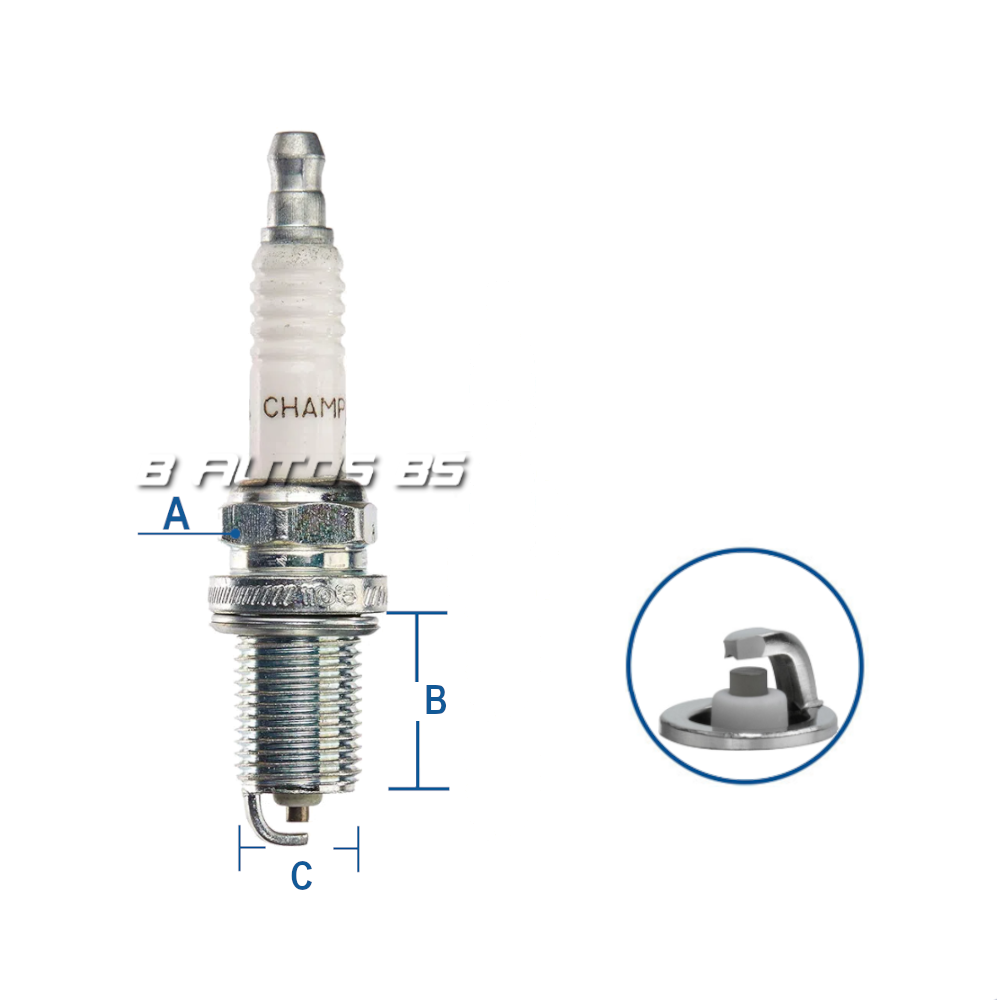 RC10YC4_IMG1