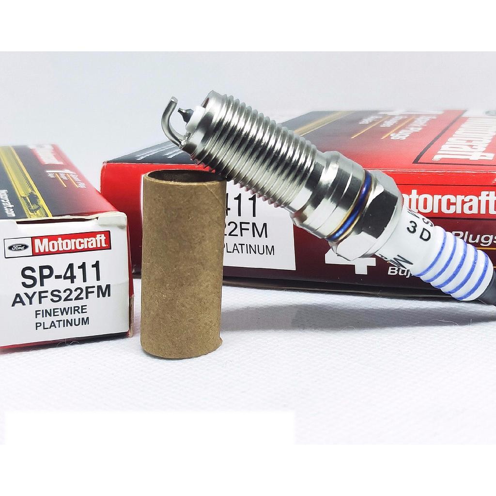 AYFS22FM (SP411)_IMG1