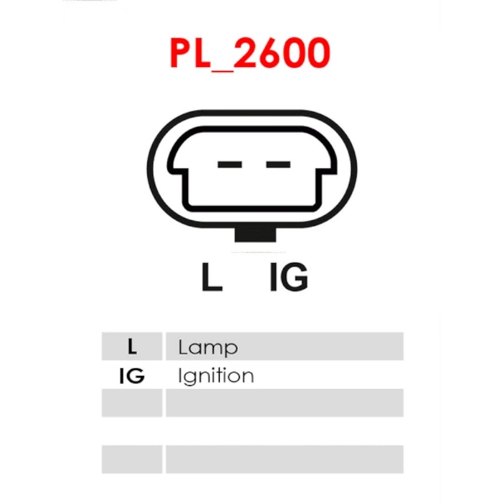 23999_IMG2