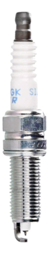 Bujia Ngk Silzkr6b11 Compatible Kia, Hyundai