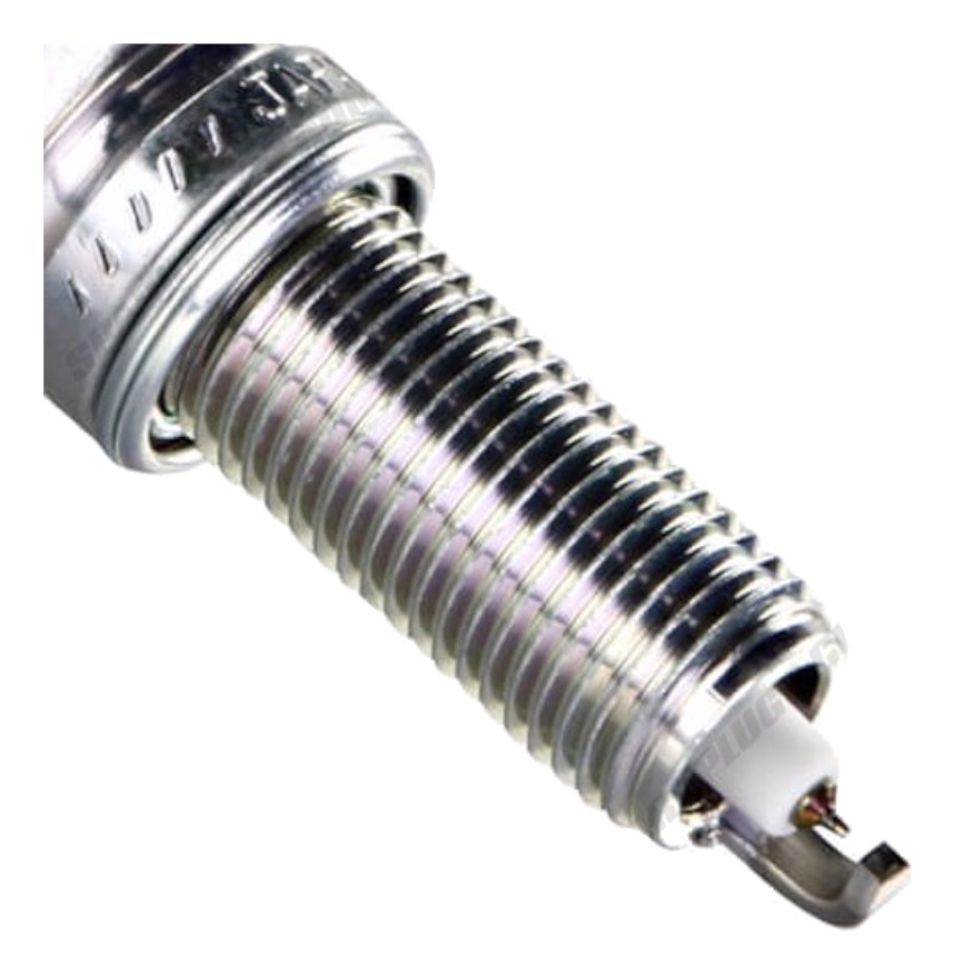 Bujia Ngk Silzkr6b11 Compatible Kia, Hyundai