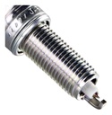 Bujia Ngk Silzkr6b11 Compatible Kia, Hyundai