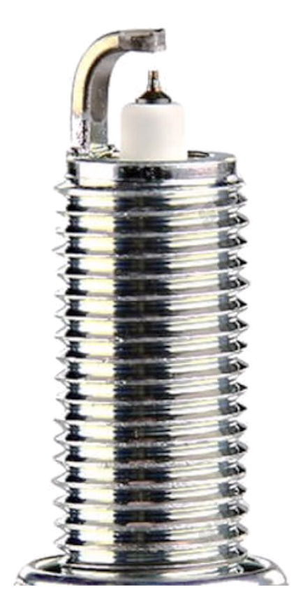 Bujia Ngk Silzkr6b11 Compatible Kia, Hyundai