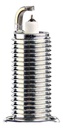 Bujia Ngk Silzkr6b11 Compatible Kia, Hyundai