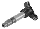 Bobina De Encendido Gauss Gc4700 Land Rover