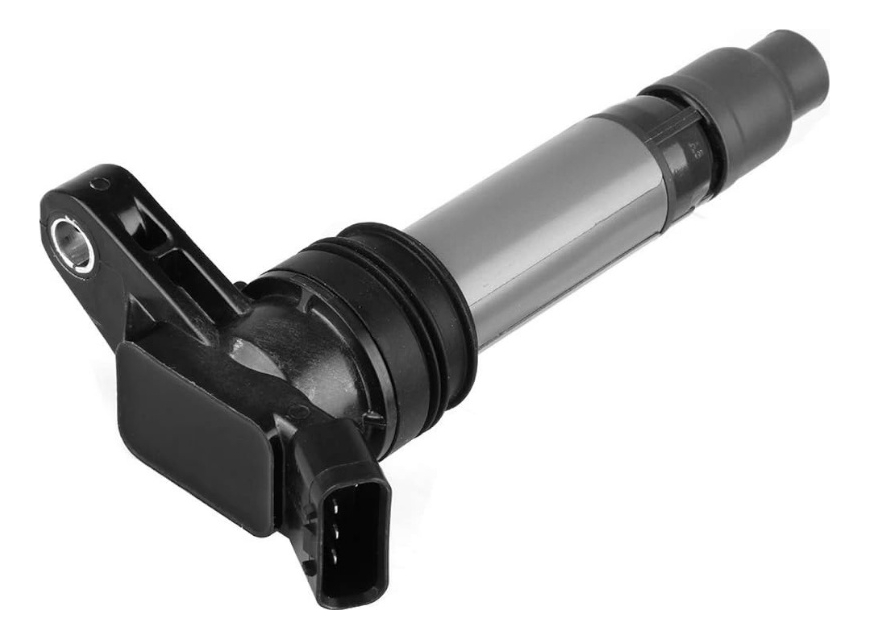 Bobina De Encendido Gauss Gc4700 Land Rover