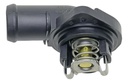 Termostato Thomson Vt445.80 Volkswagen