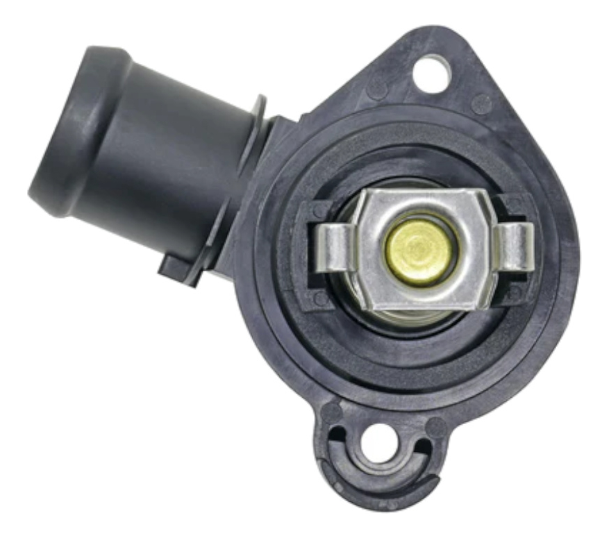 Termostato Thomson Vt445.80 Volkswagen