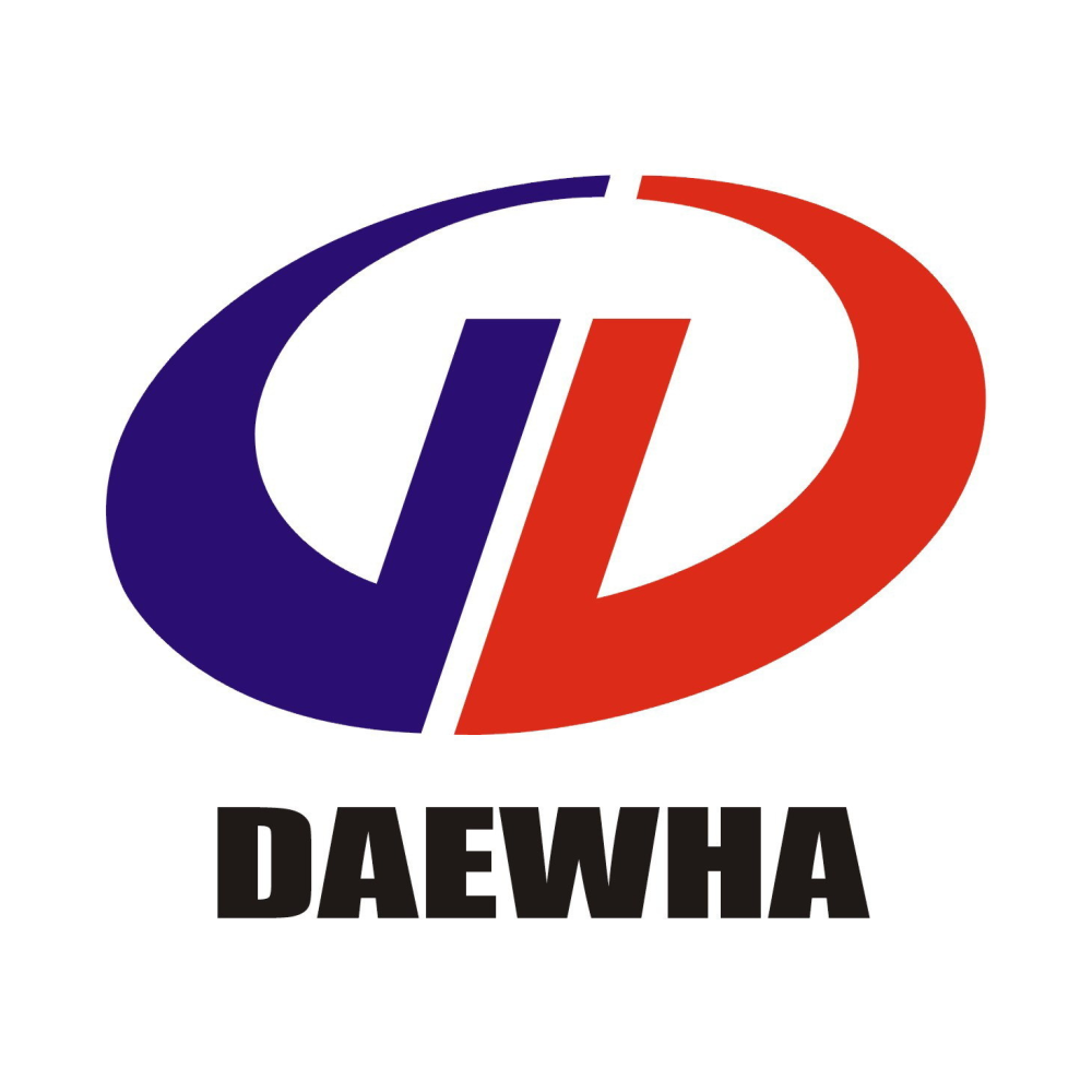 DW103_IMG1