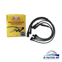 AG18010G_IMG1