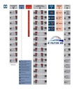 F7LTCR_IMG3