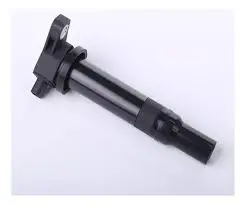 descargar (100).webp