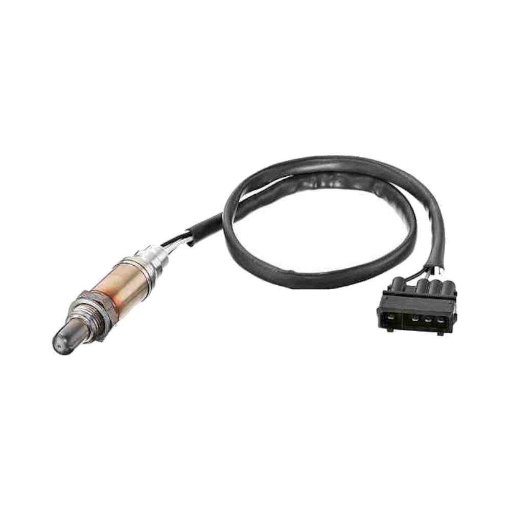 0258003439 (LS3439)_IMG1