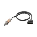 0258003439 (LS3439)_IMG1