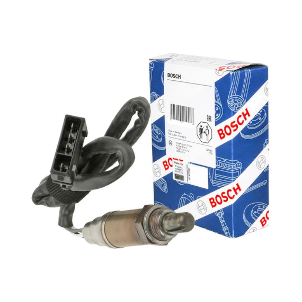 0258003439 (LS3439)_IMG2