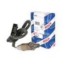 0258003439 (LS3439)_IMG2