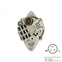 31400-60A11_IMG1