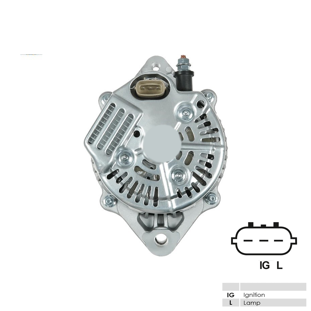 31400-60G11_IMG1