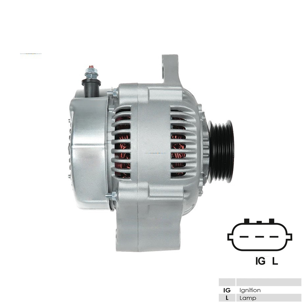 31400-60G11_IMG2