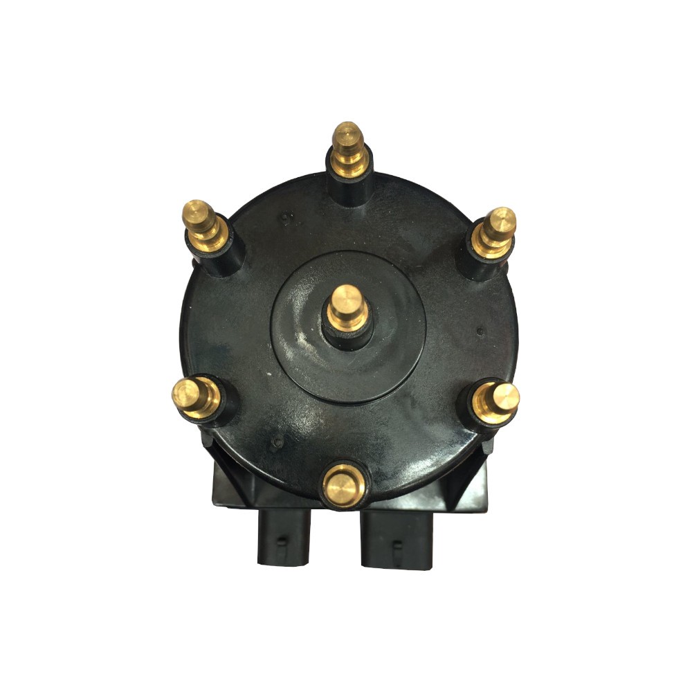 DP-3086_IMG1