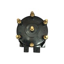 DP-3086_IMG1