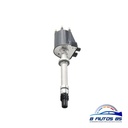 DP-3086_IMG2