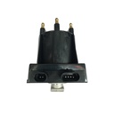 DP-3086_IMG3