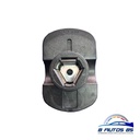 YR-809EF_IMG1