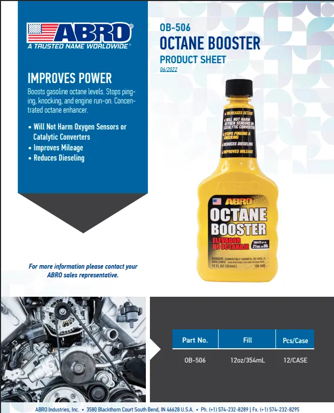 Screenshot from 2025-11-07 10-49-21.webp