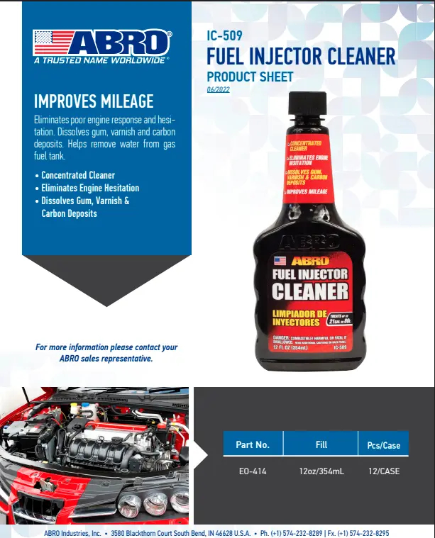 Screenshot from 2025-11-07 10-47-36.webp