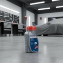 Liquido Frenos Dot4 200ml 1/4 0204082070