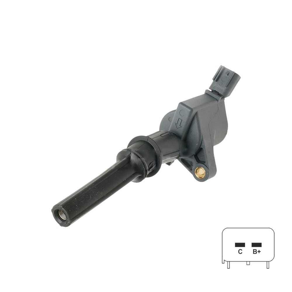 FD503T_IMG1