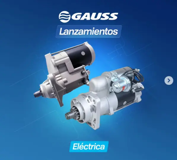 Captura de pantalla 2025-11-11 121448.webp