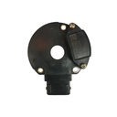 MP-934-036_IMG1