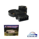 MP-934-036_IMG2