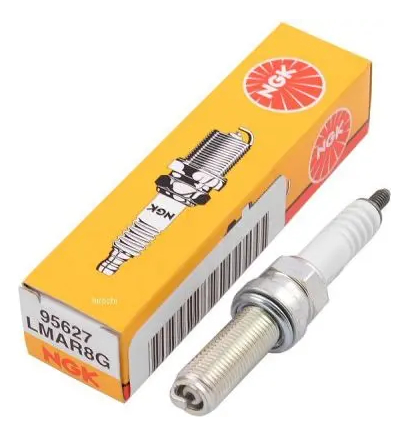 [LMAR8G] Bujia NGK Yamaha YZ450F #95627.webp