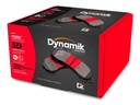 Pastillas De Freno Dynamik 8776d1567 Toyota Hilux