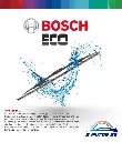 PLUMILLA ECO.webp