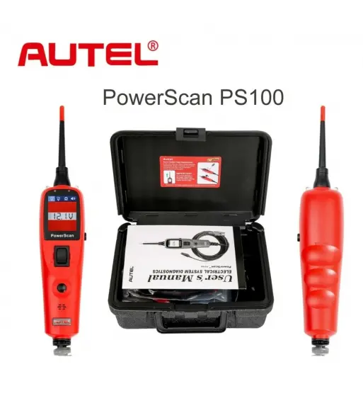 punta-logica-autel-ps100 (3).webp