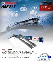 PLUMILLA AEROFIT.webp