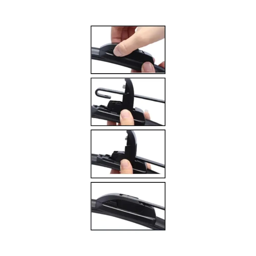 AEROFIT.2.webp