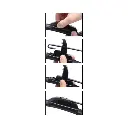 AEROFIT.2.webp