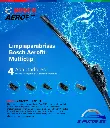PLUMILLA AEROFIT MILTICLIP.webp