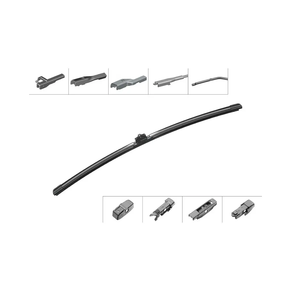 AEROFITMULTI.2.webp