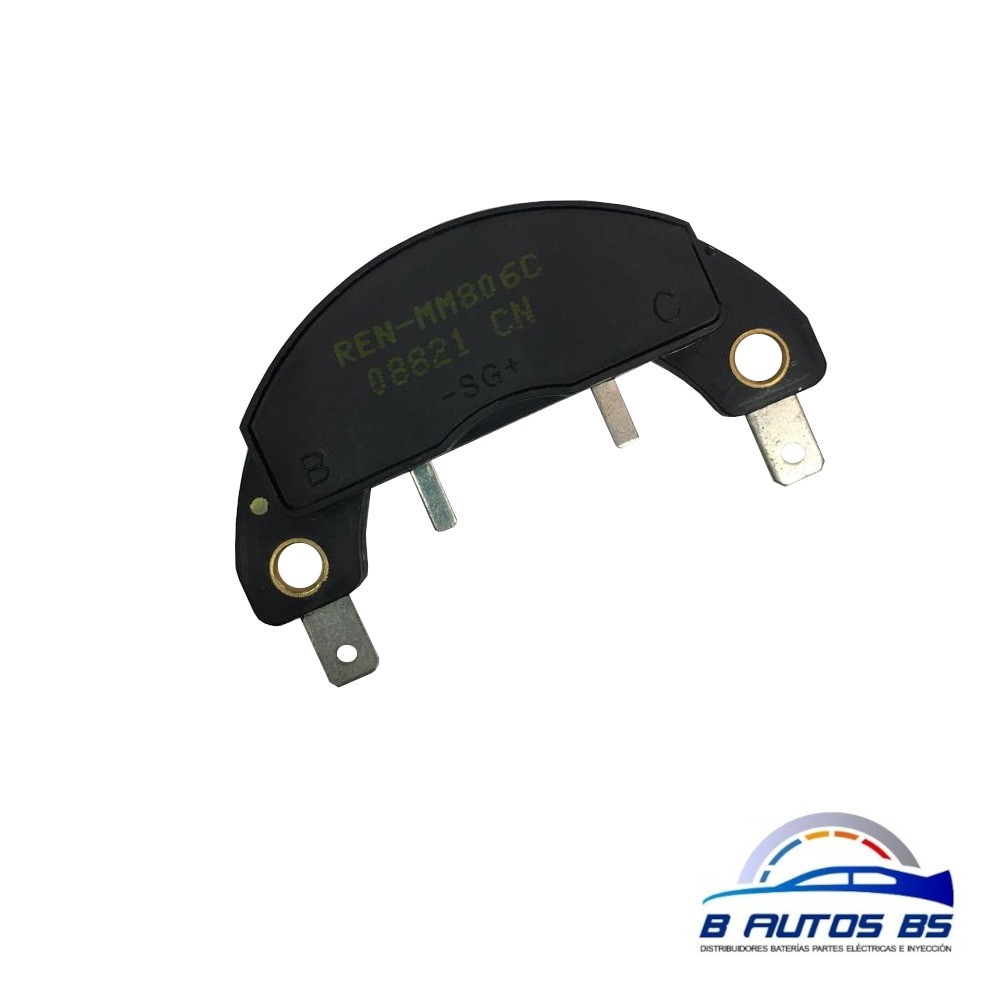 MM806C  (41510)_IMG1