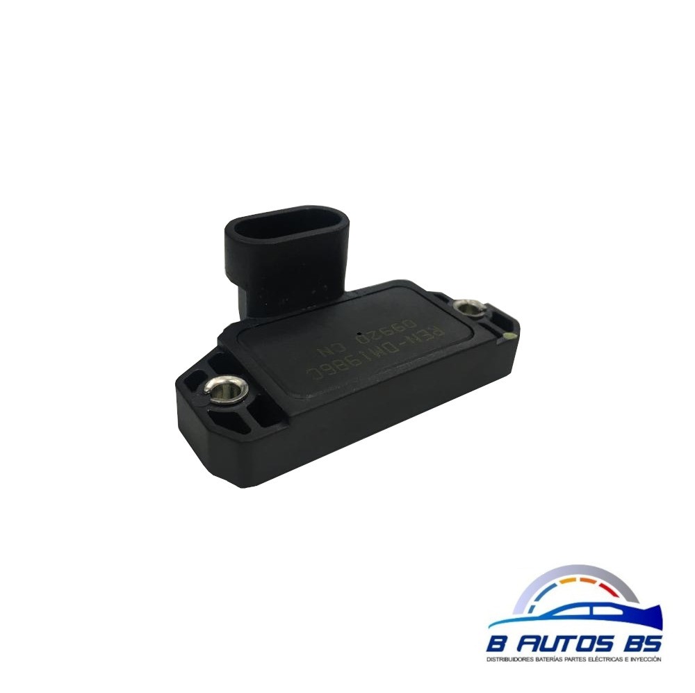 41515 (DM1986C)_IMG1