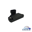 41515 (DM1986C)_IMG1