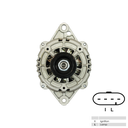 40999ALT_IMG1