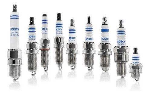 VR7SPP33 (0242135524)_IMG2