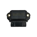 BM300_IMG1